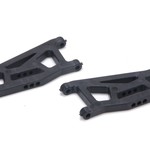 LOSI Front Suspension Arm:Slider,Strike