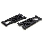 LOSI Rear Suspension Arm Set: 10-T