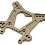 Front Shock Tower: 8e 3.0