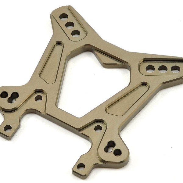 Front Shock Tower: 8e 3.0