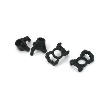 LOSI Carriers & Spindles (pr): LST2, MUG