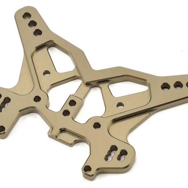 Rear Shock Tower: 8e 3.0