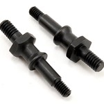 Shock Stand-Off Set (2): 8IGHT Buggy 3.0