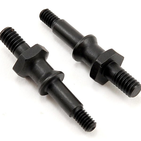 Shock Stand-Off Set (2): 8IGHT Buggy 3.0