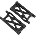 Rear Arm Set: 22-4