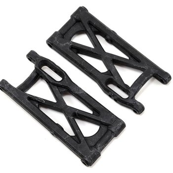 Rear Arm Set: 22-4