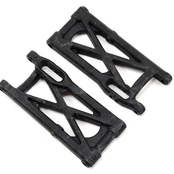 Rear Arm Set: 22-4