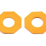 HDS Slipper Pad (2)