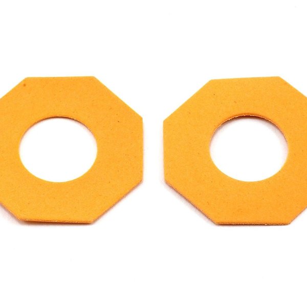 HDS Slipper Pad (2)