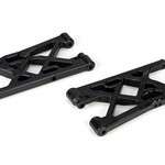 LOSI Rear Suspension Arm Set (2): 5IVE-T