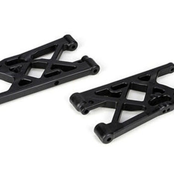 LOSI Rear Suspension Arm Set (2): 5IVE-T