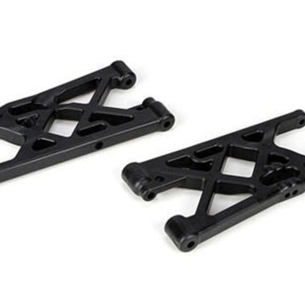 LOSI Rear Suspension Arm Set (2): 5IVE-T