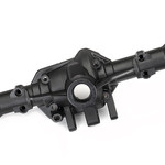Traxxas Axle housing, intermediate (TRX-6™) or rear (TRX-4®)