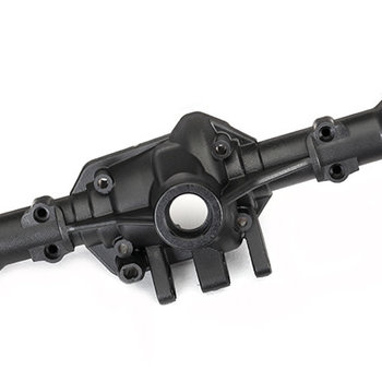 Traxxas Axle housing, intermediate (TRX-6™) or rear (TRX-4®)