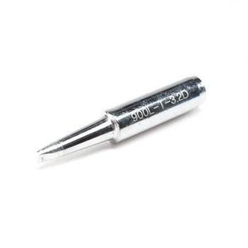 DTX TrakPower Chisel Tip 3.2mm TK-950