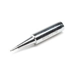 DuraTrax TrakPower Pencil Tip 1.0mm TK-950