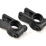 LOSI Rear Hubs Set: TENACITY ALL