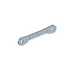 arrma Steel RR Suspension Mount