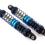 RC4WD King Off-Road Racing Shocks for TRX-4 (90mm)