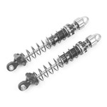 VANQUISH Incision 90mm Scale Shocks