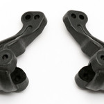 ASSOCIATED 31360 STEERING BLOCK TC6.1 (2)