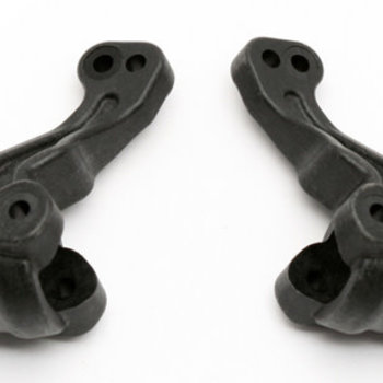 ASSOCIATED 31360 STEERING BLOCK TC6.1 (2)