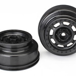 Traxxas Wheels, Desert Racer® (2)