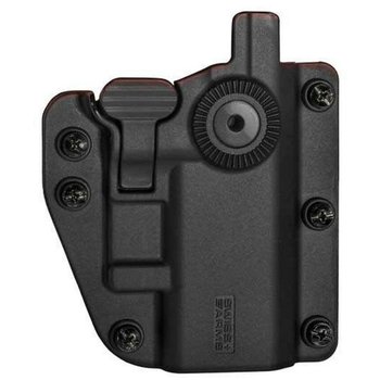 Swiss Arms Swiss Arms Adaptx Level 2 Holster