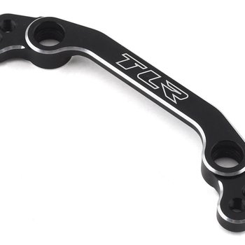 LOSI Drag Link, Aluminum: 22X-4