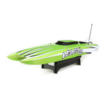 PROBOAT Veles 29" Catamaran Brushless RTR