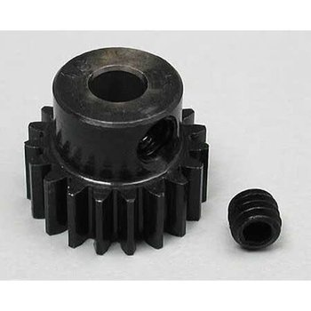 1419 Pinion Gear Absolute 48P 19T