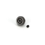 1422 Pinion Gear Absolute 48P 22T