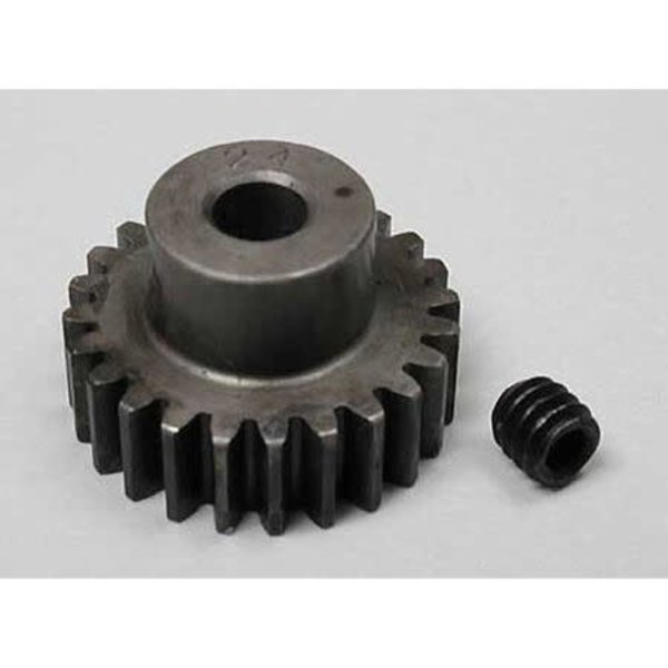 1424 Pinion Gear Absolute 48P 24T