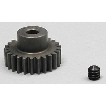 1425 Pinion Gear Absolute 48P 25T