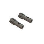 arrma AR310905 Wheel Axle (2)
