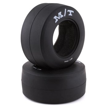 LOSI Rear Tire, Mickey Thompson (2): 22S Drag