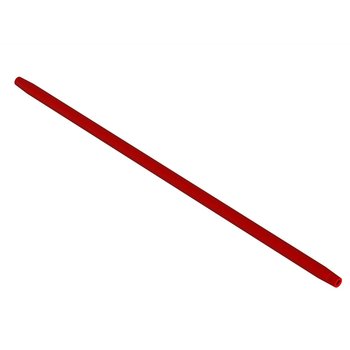 arrma Center Brace Bar 433mm Set