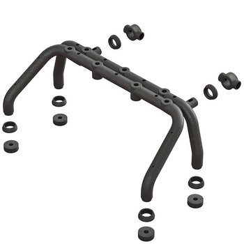 arrma AR480015 Truck Roll Hoop