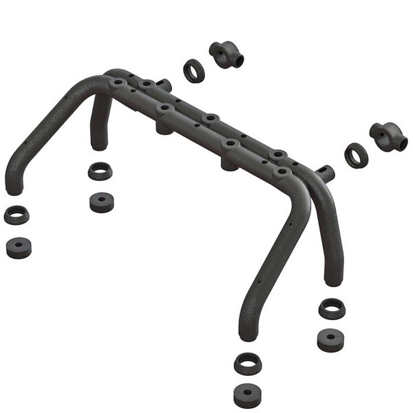 arrma AR480015 Truck Roll Hoop