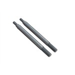 arrma Shock Shaft 4x48mm (2)