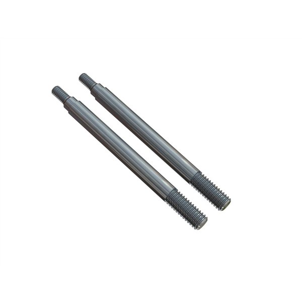 arrma Shock Shaft 4x48mm (2)