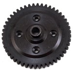 LOSI Center Diff Spur Gear, 48T: DBXL-E