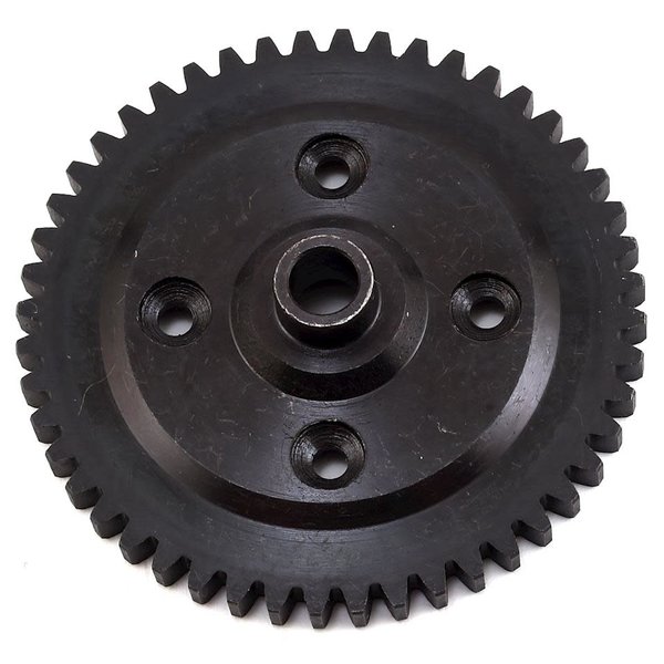 LOSI Center Diff Spur Gear, 48T: DBXL-E