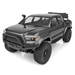 ASSOCIATED Enduro Trail Truck Knightrunner RTR (Online price includes ground shipping to the lower 48 states)