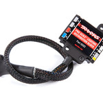 Traxxas Distribution block, Pro Scale® Advanced Lighting Control System