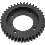 LOSI 40T Spur Gear, Mod 1: TEN-SCTE