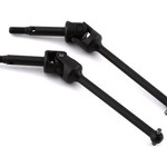 LOSI Front Universal Driveshaft set (2): LMT