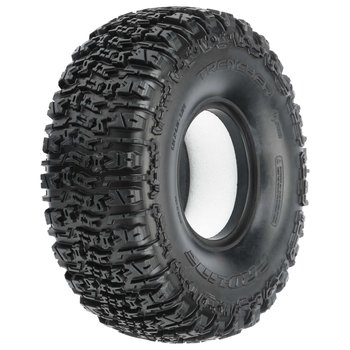PROLINE Trencher 1.9" G8 Rock Terrain Tires F/R