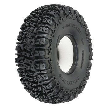 LOSI Trencher 2.2" G8 Tires (2) for F/R