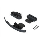 arrma Bumper And Skids